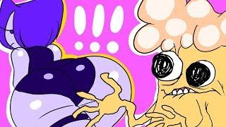 Why TITANS (2018) Is Doomed For Failure