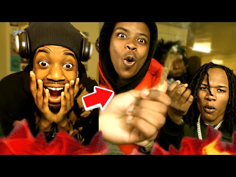 MAD DISRESPECTFUL!! Sha Ek - Coe Pt 2 Feat. B-Lovee, Wiki 150 & Wiz 150 (REACTION!!)