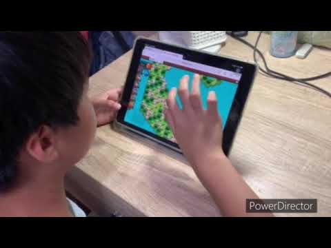 運用科技資訊自主學習篇-彰化縣112年學習載具自學趣短片競賽徵件