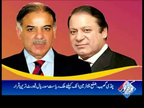 Kohenoor Regional News 2016-02-15 At 04:00 PM