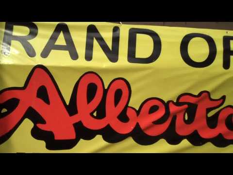 Gimme a Break (Volume 2)