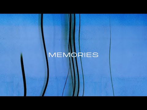 Timmo Hendriks ft. Jordan Grace - Memories (Preview) // Jan. 1