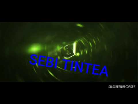 Reactionez la Alex Alvarez$