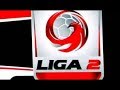 Persita Vs PSIS 0 3 FT Highlights Goals Liga 2 Gojek Traveloka 29 September 2017