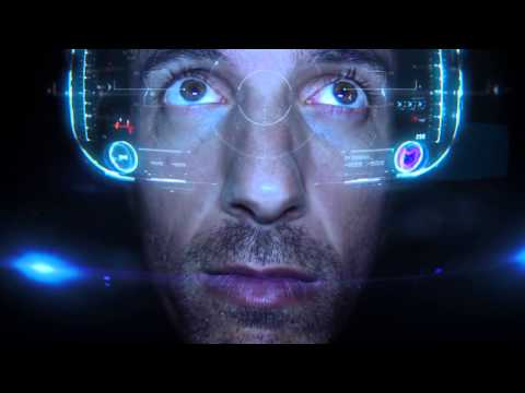 Samsung - Marvel's Avengers Age of Ultron Part 2