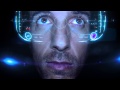 Samsung Marvel S Avengers Age Of Ultron Part 2