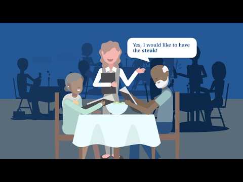 Hearing 101: How Hearing Works (Part 1)