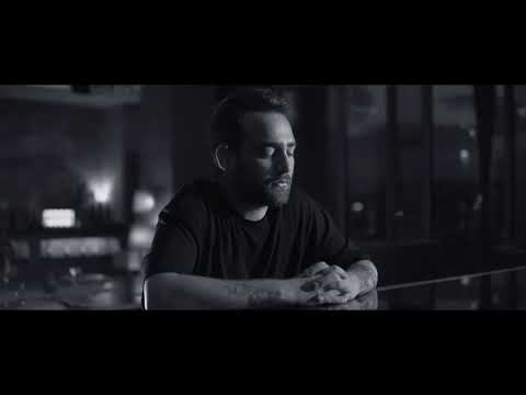 Mert Kıyak - Beni Bul