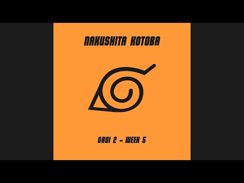 No Regret Life - Nakushita Kotoba [Orchestral Version]