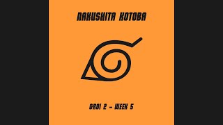 Download lagu No Regret Life - Nakushita Kotoba [Orchestral Version] mp3