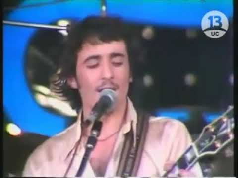 Grupo Banana - Conociéndote (Con audio mejorado)