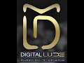 DIGITAL LUXE MEETING SWITZERLAND