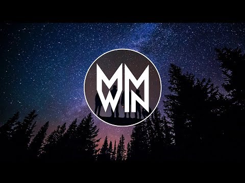 Wolfgang Lohr - Sing Sing Sing (Electro Swing)