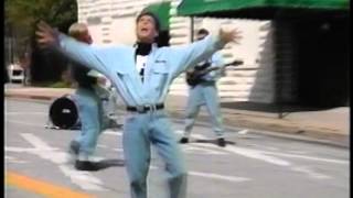 Newsboys - One Heart