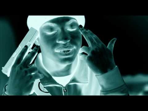 Msb BossYoungn - Intro (Dir. by @Dsb_Digital)