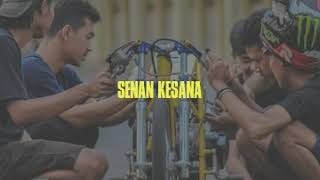 Download lagu Story wa drag keren KONCO TAI literasi 30 detik||wegah suwunh mp3