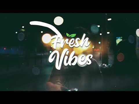 NOTD & Nightly - about you