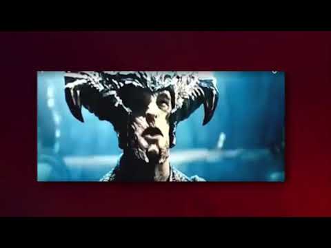 LA PELICULA QUE MUESTRA EL PODER DEL CUBO NEGRO DE SATURNO Jaconor73 leer antes 👇