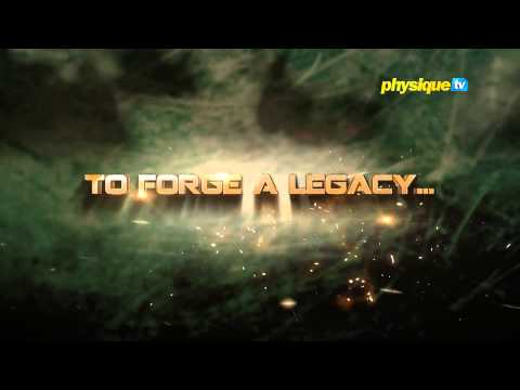 ONE Championship Reign of Champions