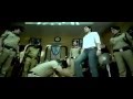 Rashi Khanna Head Trample