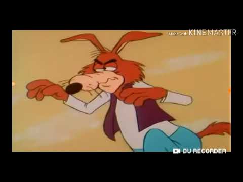 The Kwicky Koala Show Sing Along Hang Loose