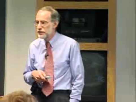 Lecture 16: Guidance, Navigation and Control (Audio Normalized)