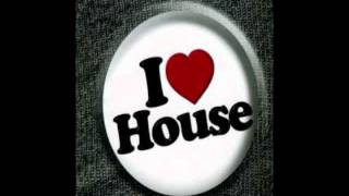 Brick City Newark Jerzey Classic House mix  Dj Reckconize