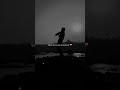 Tuta Hua Saaz Hu Main Lyrics Black Screen Whatsapp Status   Arijit Sing Koushik editz