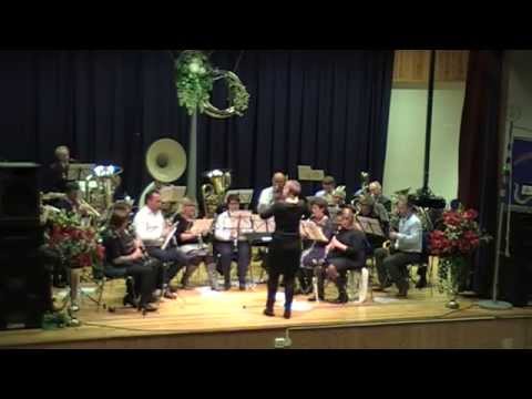 Den norske løve - Oscar Borg