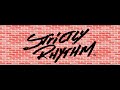 Ghedzo Strictly Rhythm OLD SKOOL HOUSE MIX