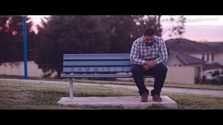 Let Us Be - Sammielz. OFFICIAL MUSIC VIDEO