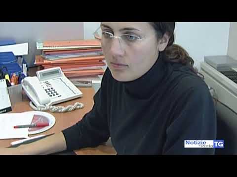 2020-11-23 PRATO - PAGAMENTO FORNITORI, LE AZIENDE RIDUCONO L'ATTESA