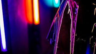 Coco Jadad - Todo lo que quiero (Video Oficial)