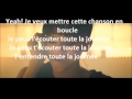Zendaya - Replay Traduction française