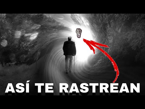 No cuentes tus PLANES. La TRAMPA más común en las LINEAS DE TIEMPO