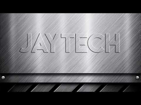 Jaytech (US) @ Jaytech Music Podcast 184 with Samuel Sonder (US) July 2023