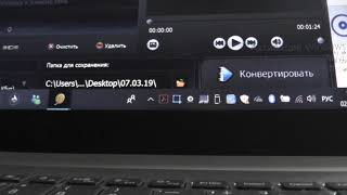 Сдаем на Права в хороших условиях.