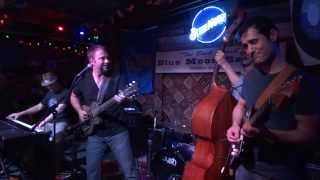 Roddie Romero and the Hub City All-Stars - "I Hope"