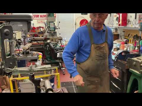 1439.  Starting a complete restoration of an Edison Opera. ￼