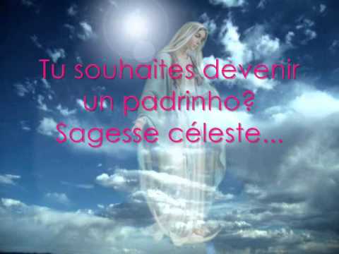 Hino 18 du CNSC Que contient ta coupe?