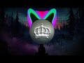 BILLYBOUNCE Full Song Dance Bass Booster