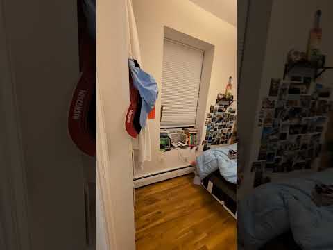 video 1