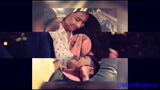 Have Yourself a Merry Little Christmas - KathNiel