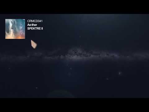 Aether - Spektre II