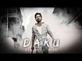 SHAHRUKH KHAN DAKU EDIT Srk Edit Daku Song Edit Efx Whatsapp Status Srk Attitude Status