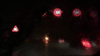 lost for words paul morley