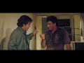 उनको एनकाउंटर मे गोली लग गयी है Jurm Movie Thrille