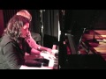 Linkin Park - Breaking The Habit (Piano Cover ...