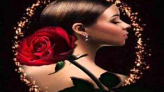 Nat King Cole - When I Fall In Love ❤-❤Kiedy się zakocham, To na zawsze❤-❤