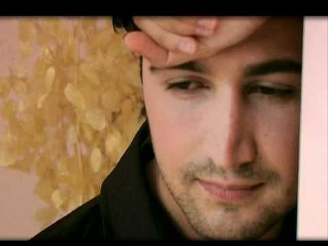 Marius Babanu - Adorm cu gandul la tine | Official Audio